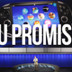 Illustration for article titled One Year Later, Did Sony Keep Their E3 2011 Promises?